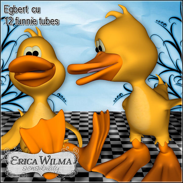 EW Egbert CU - Click Image to Close